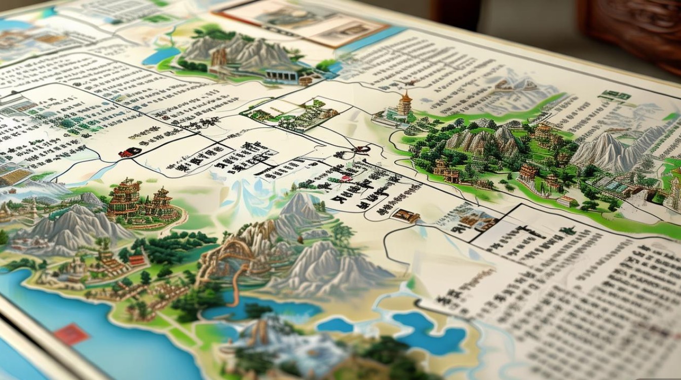 梁山附近旅游景点大全 梁山附近旅游景点大全