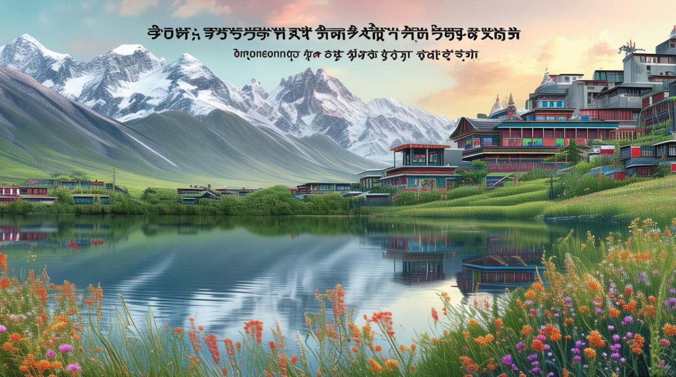 波密有什么好玩的景点 波密有什么好玩的景点