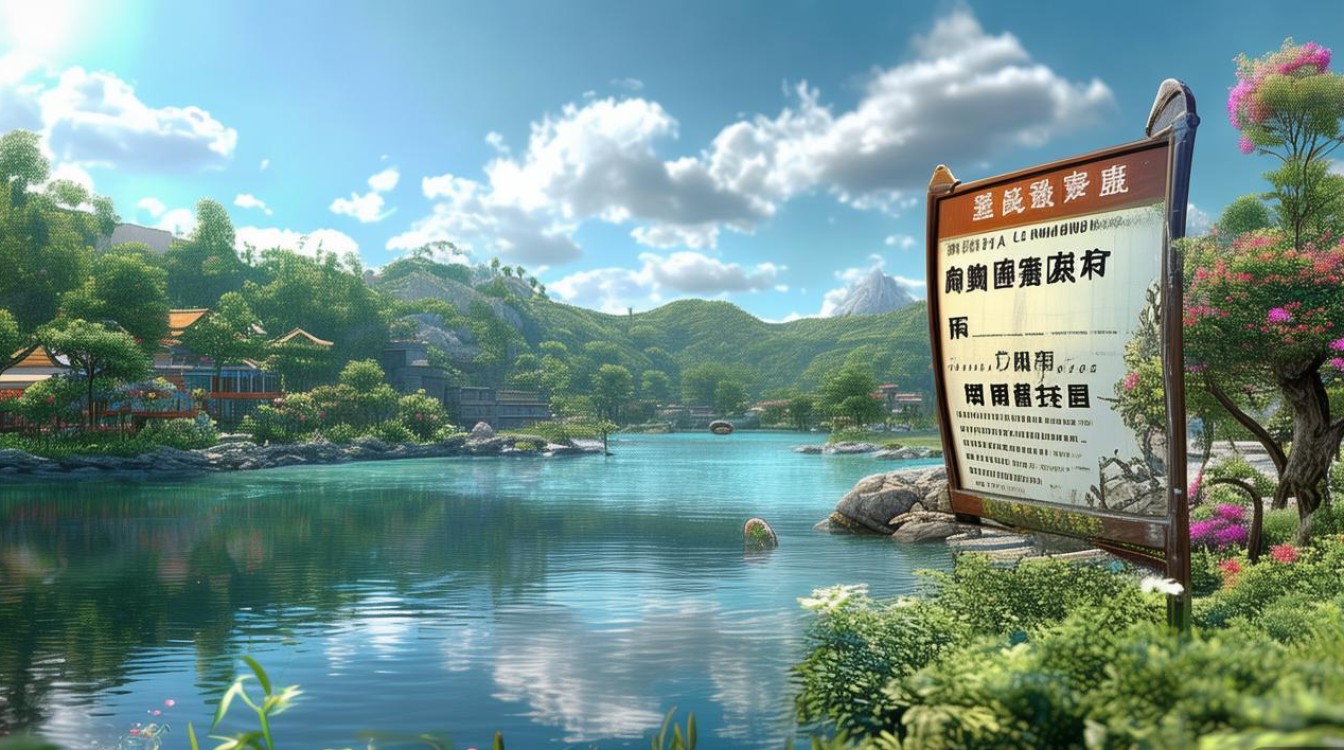 胶州周边游玩景点推荐