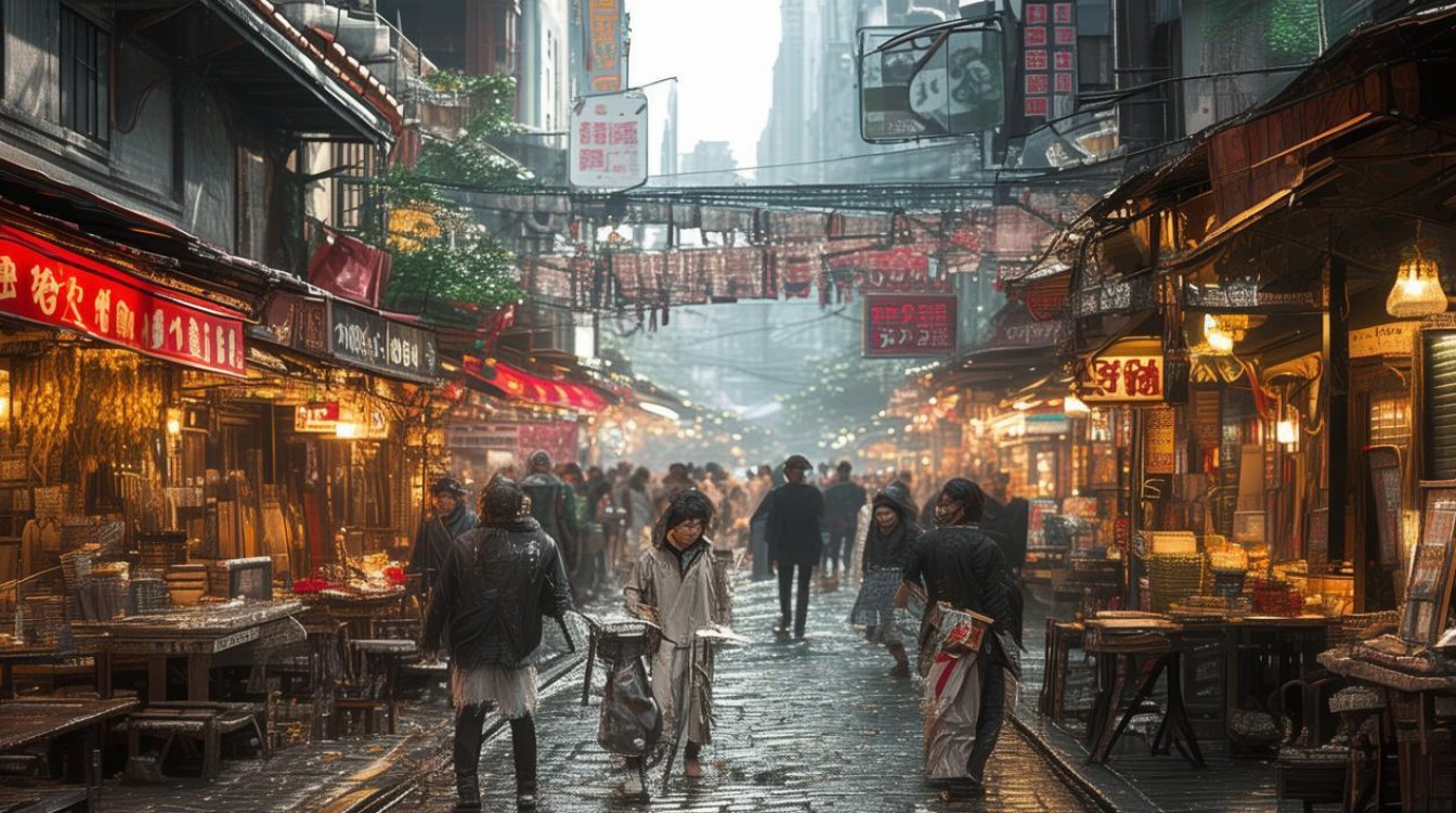 洪泽区旅游景点大全 洪泽区旅游景点大全