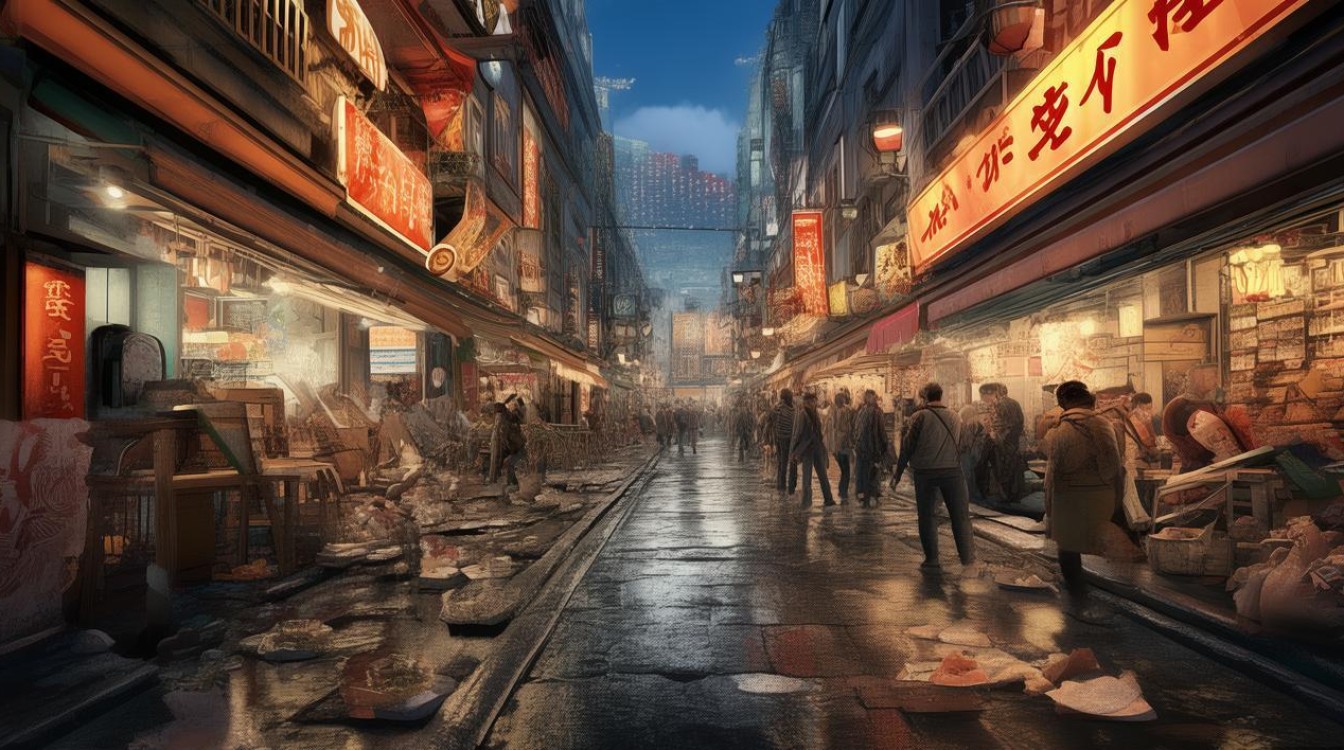 洪泽区旅游景点大全 洪泽区旅游景点大全