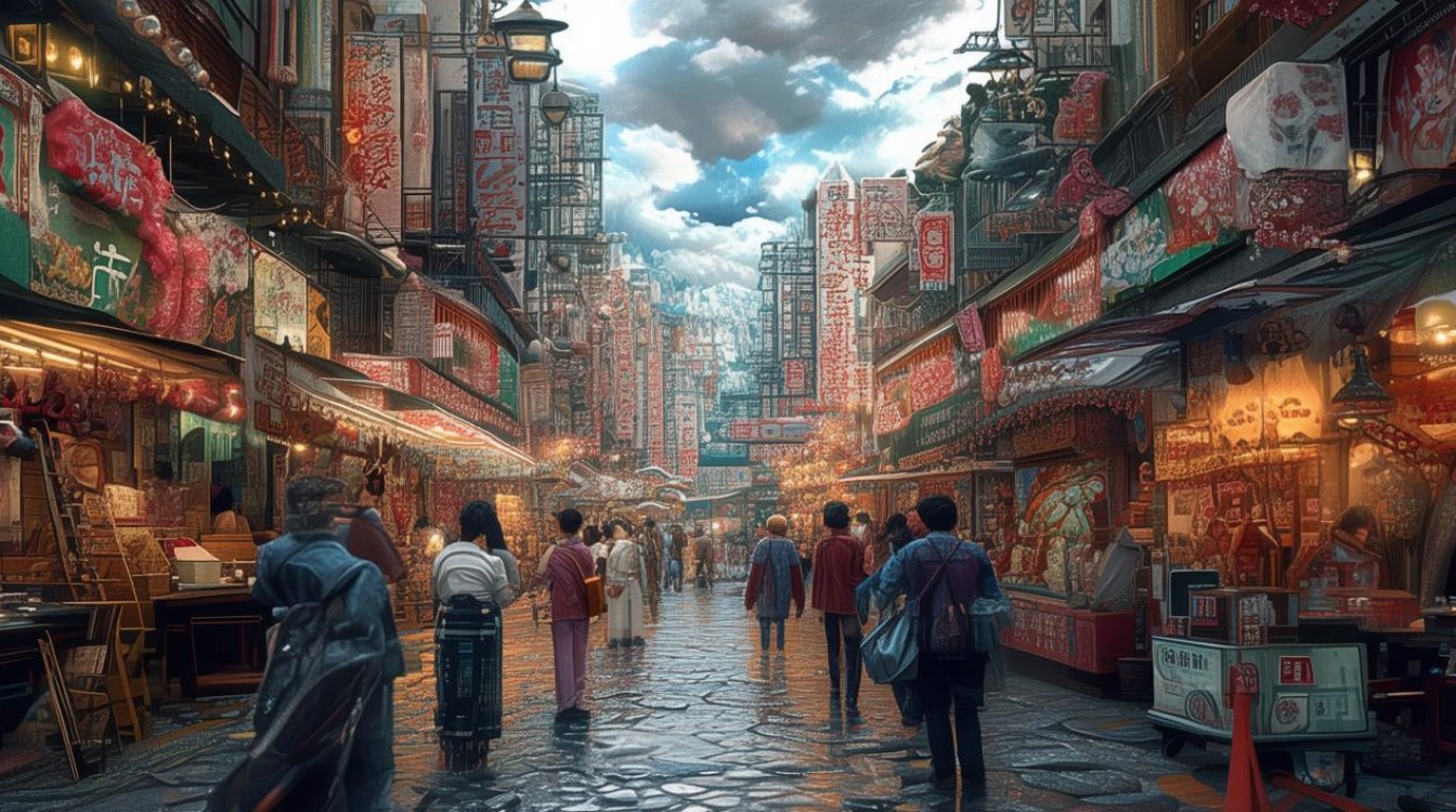 洪泽区旅游景点大全 洪泽区旅游景点大全