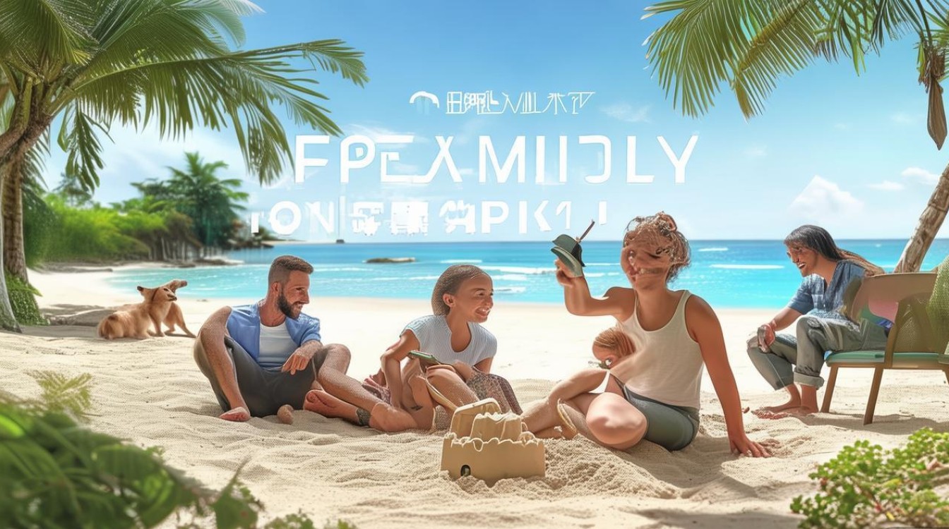 海口亲子旅游景点推荐 海口亲子旅游景点推荐