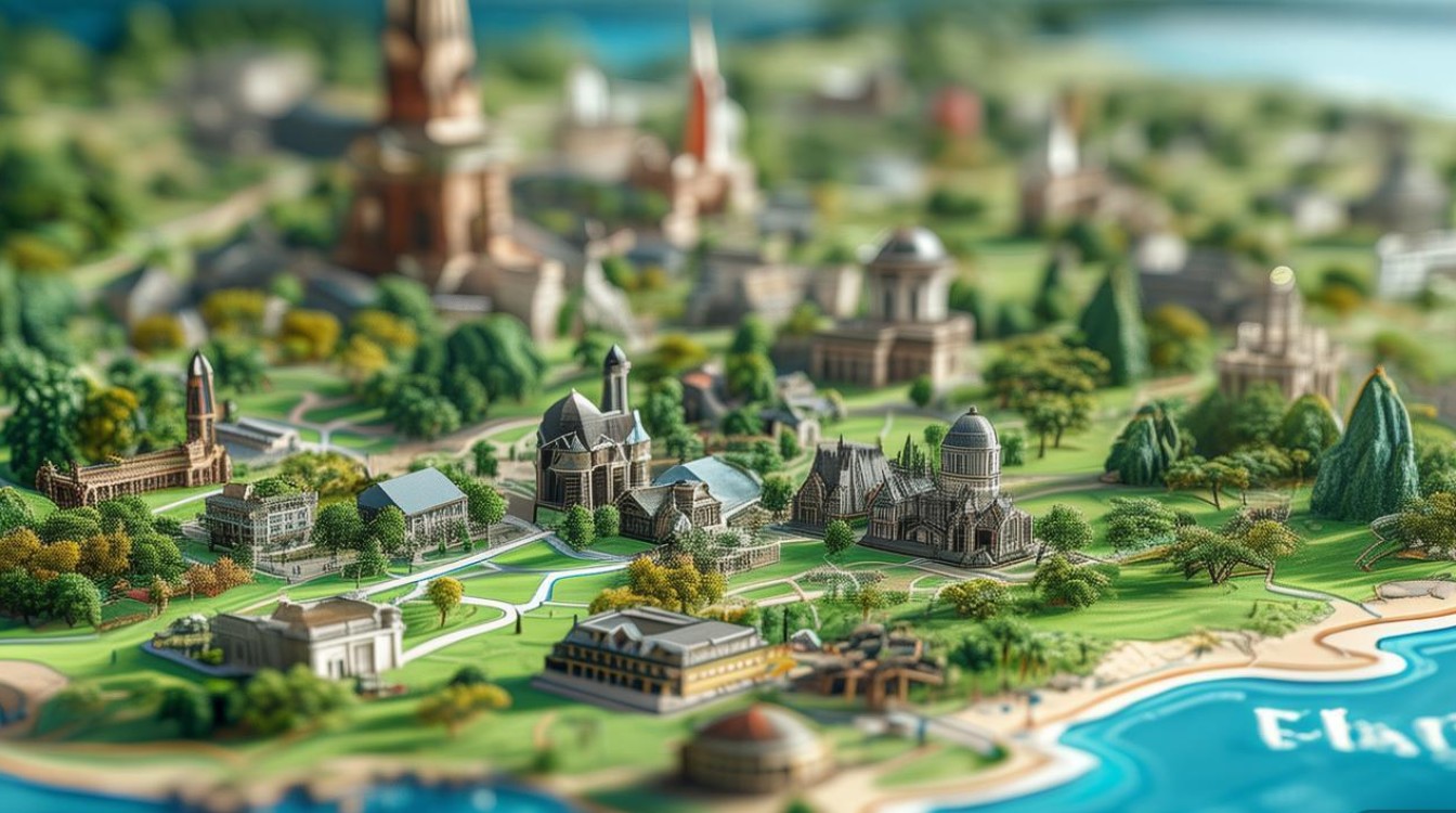 昌乐旅游景点大全排名