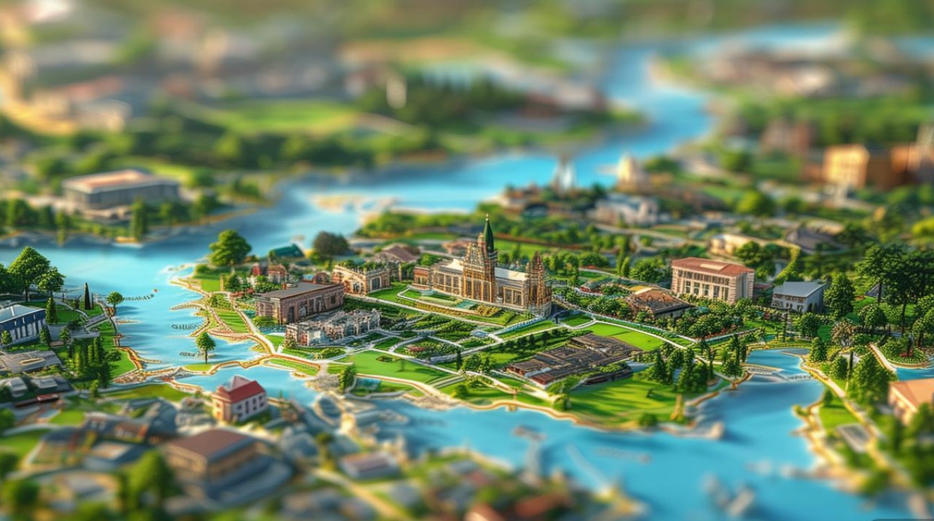 昌乐旅游景点大全排名