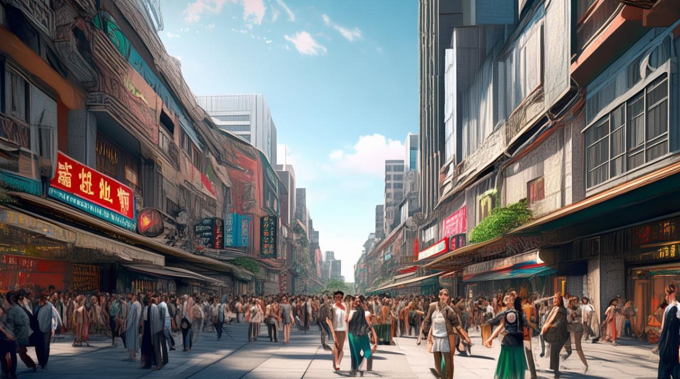 贵阳市区游玩景点推荐