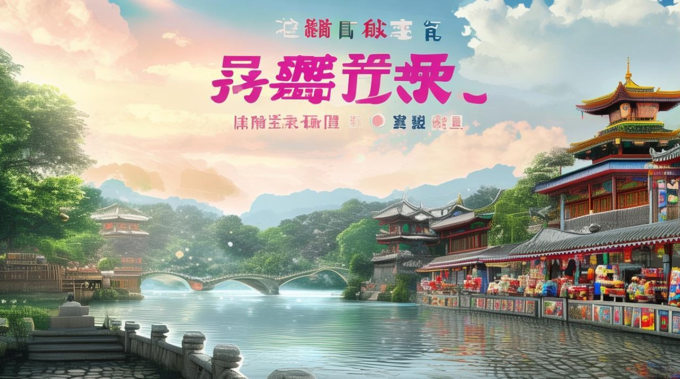 浙江温州附近旅游景点 浙江温州附近旅游景点