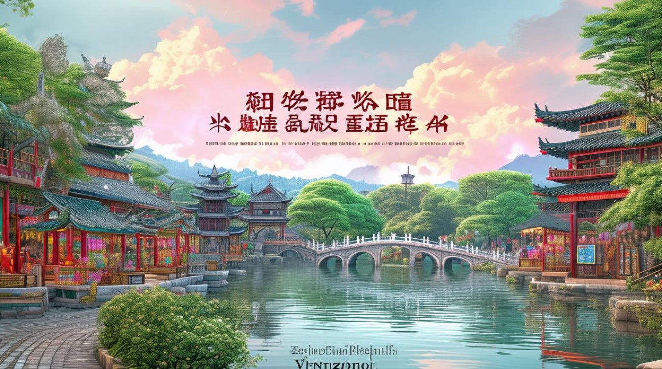 浙江温州附近旅游景点 浙江温州附近旅游景点