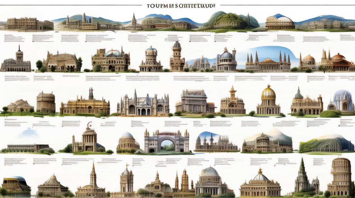 来宾旅游景点大全排名