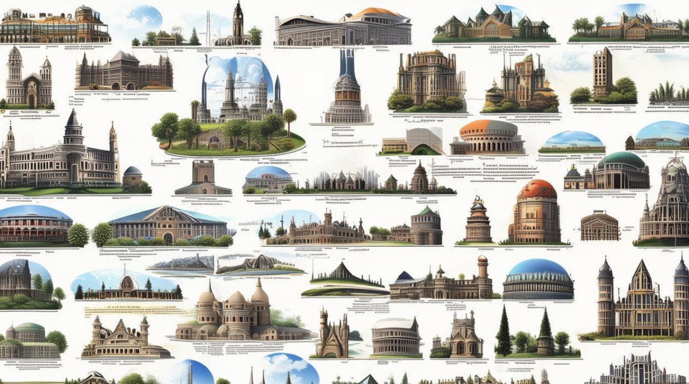 来宾旅游景点大全排名