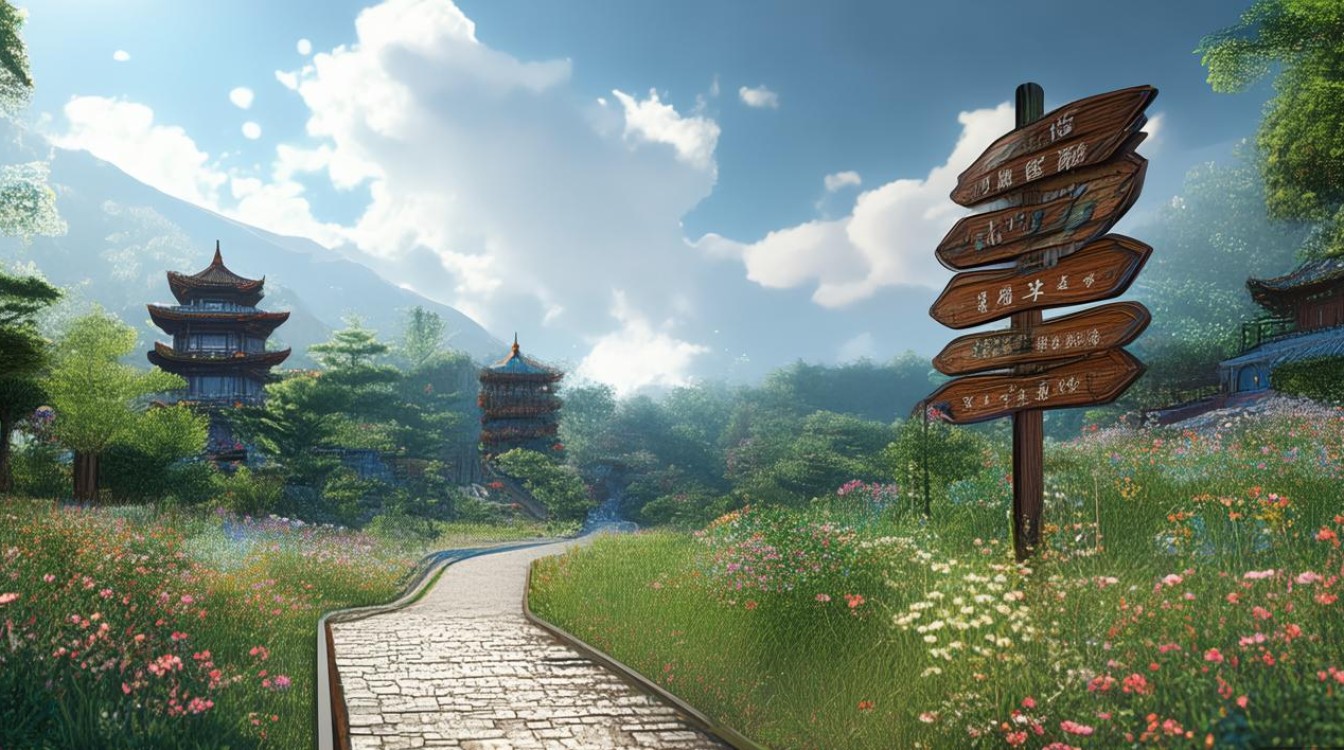 通山附近的旅游景点