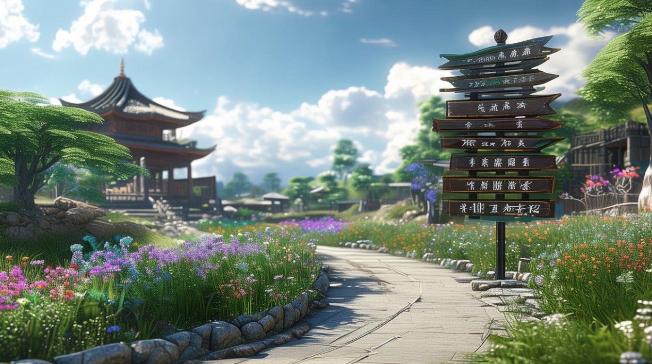 通山附近的旅游景点