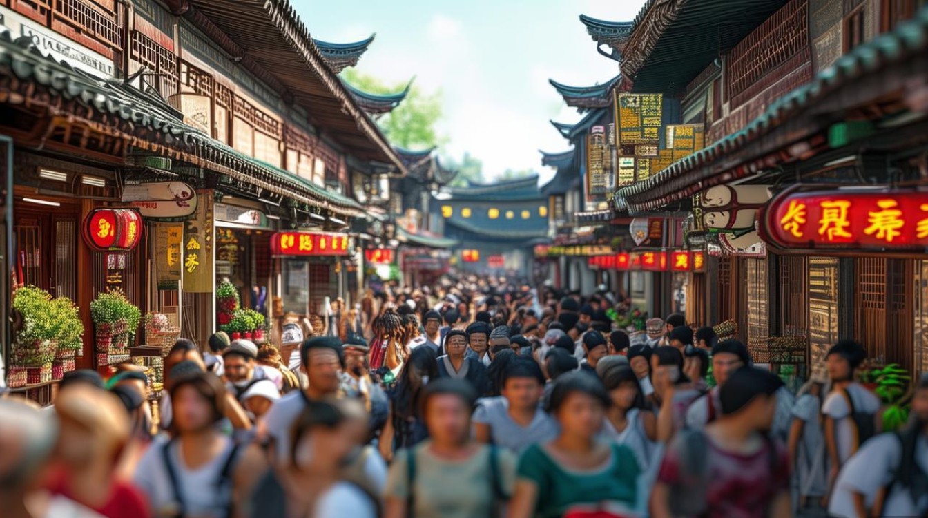 东莞好去处旅游景点 东莞好去处旅游景点