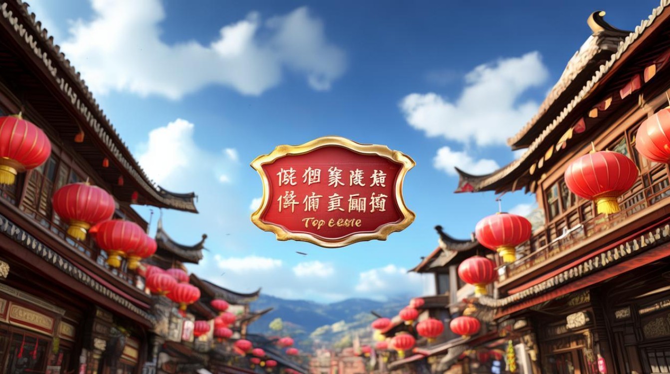 荔浦有什么好玩的景点 荔浦有什么好玩的景点