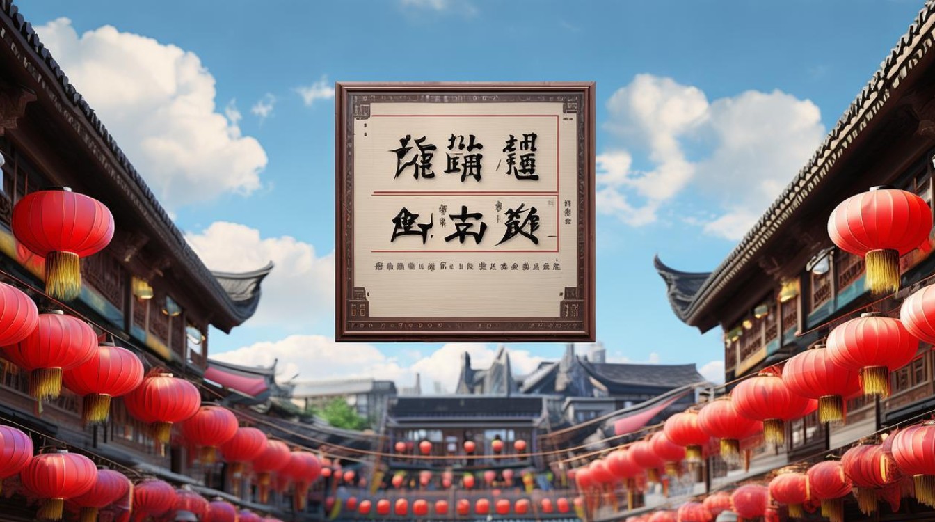 荔浦有什么好玩的景点 荔浦有什么好玩的景点