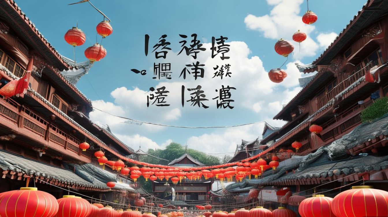 荔浦有什么好玩的景点 荔浦有什么好玩的景点