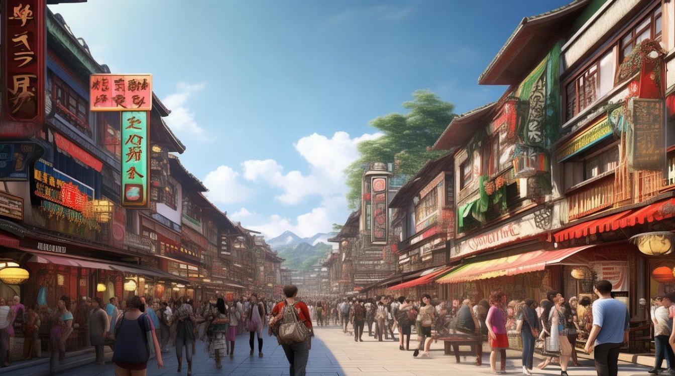 凤城的旅游景点大全 凤城的旅游景点大全