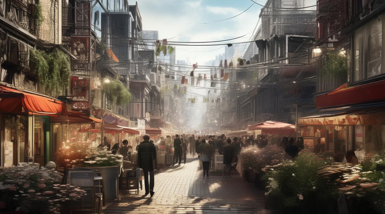 沧州黄骅港海边景点