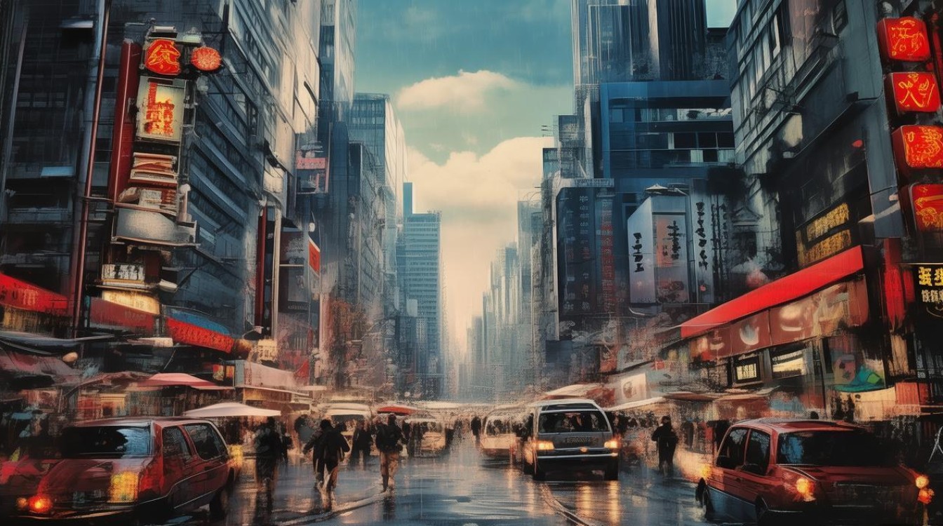 沧州黄骅港海边景点