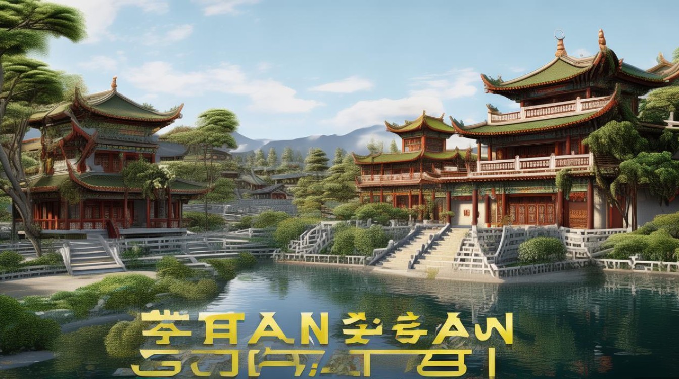 广安周边游景点推荐 广安周边游景点推荐