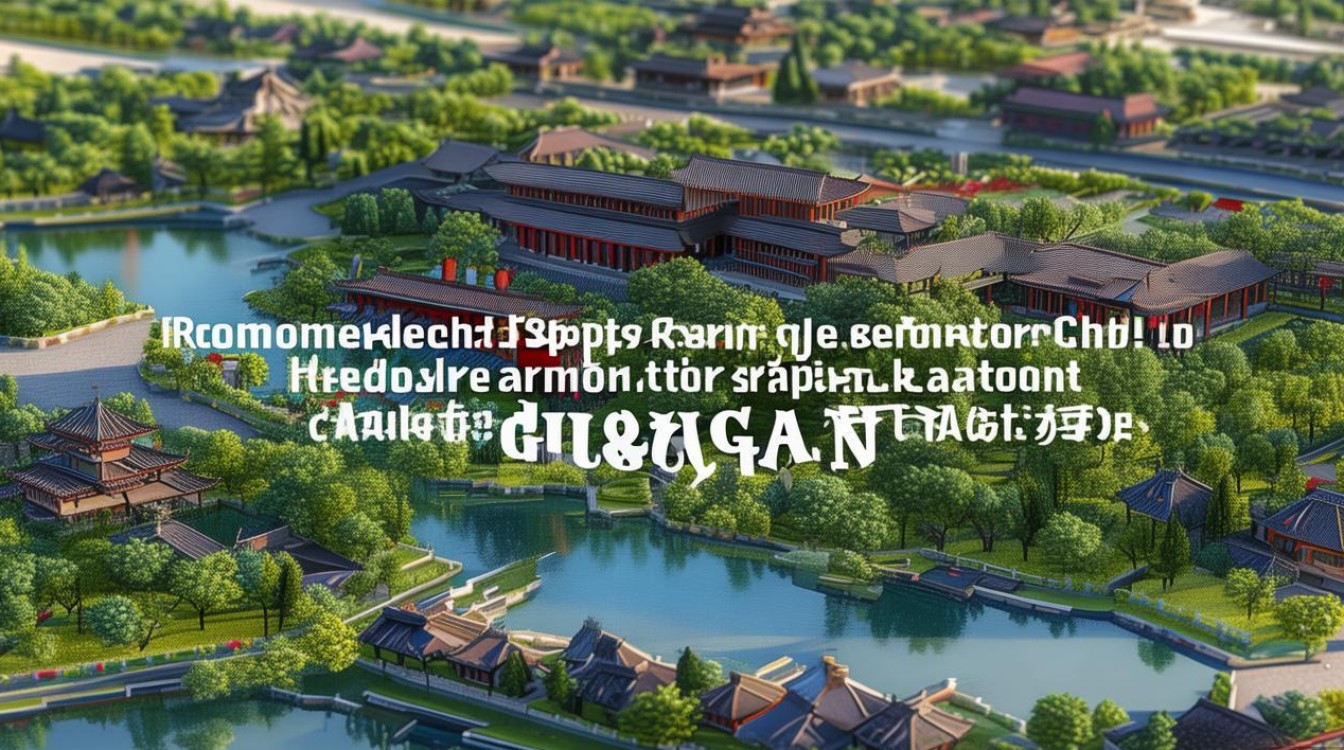 广安周边游景点推荐 广安周边游景点推荐