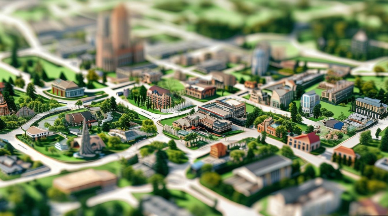 泾阳旅游景点大全排名