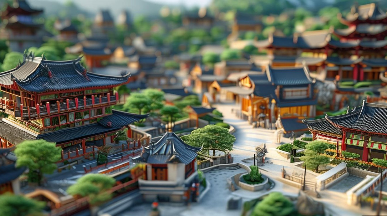 兴城旅游景点大全排名