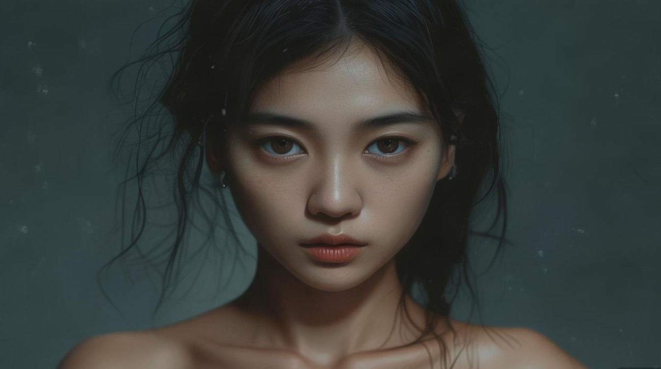 黄山里面有什么景点