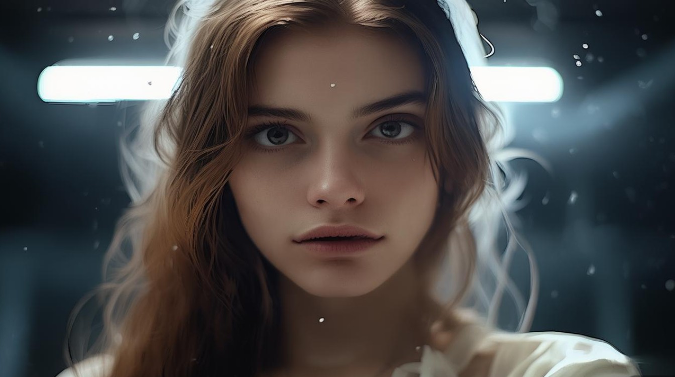 黄山里面有什么景点