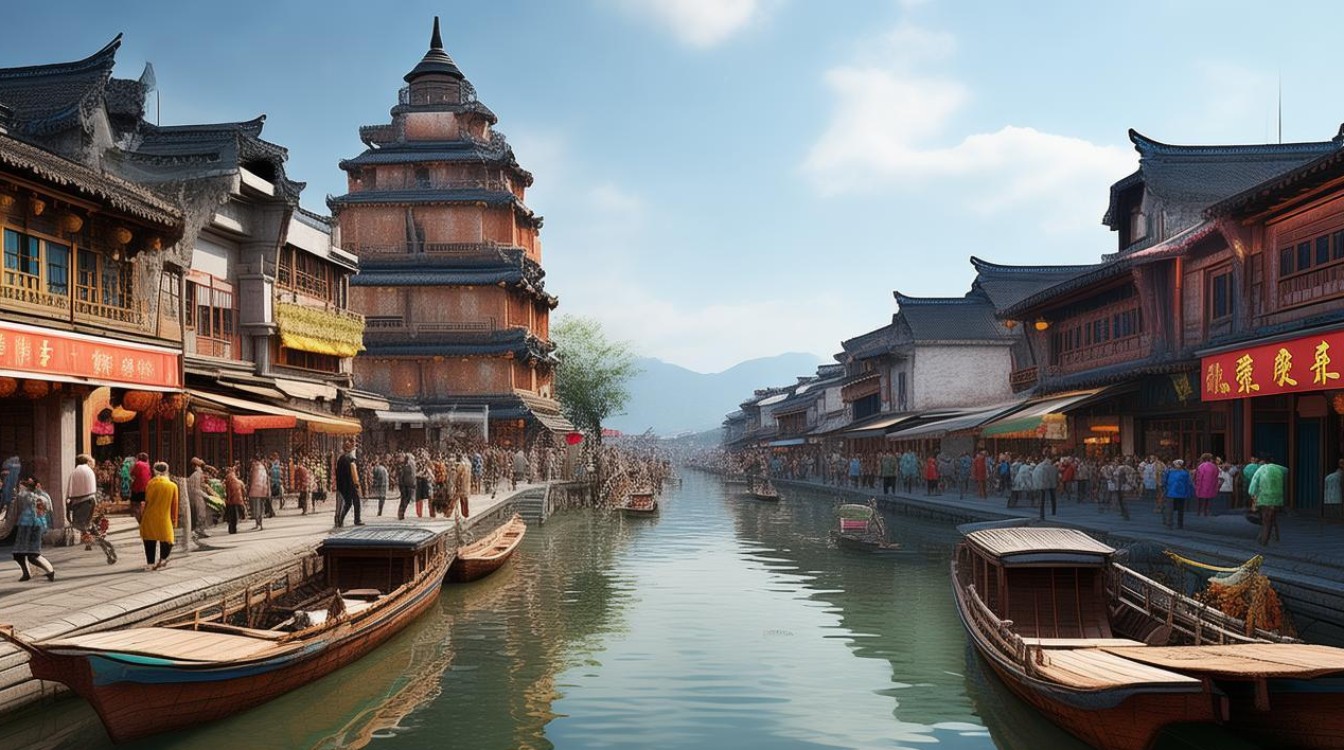 湘乡有什么旅游景点 湘乡有什么旅游景点