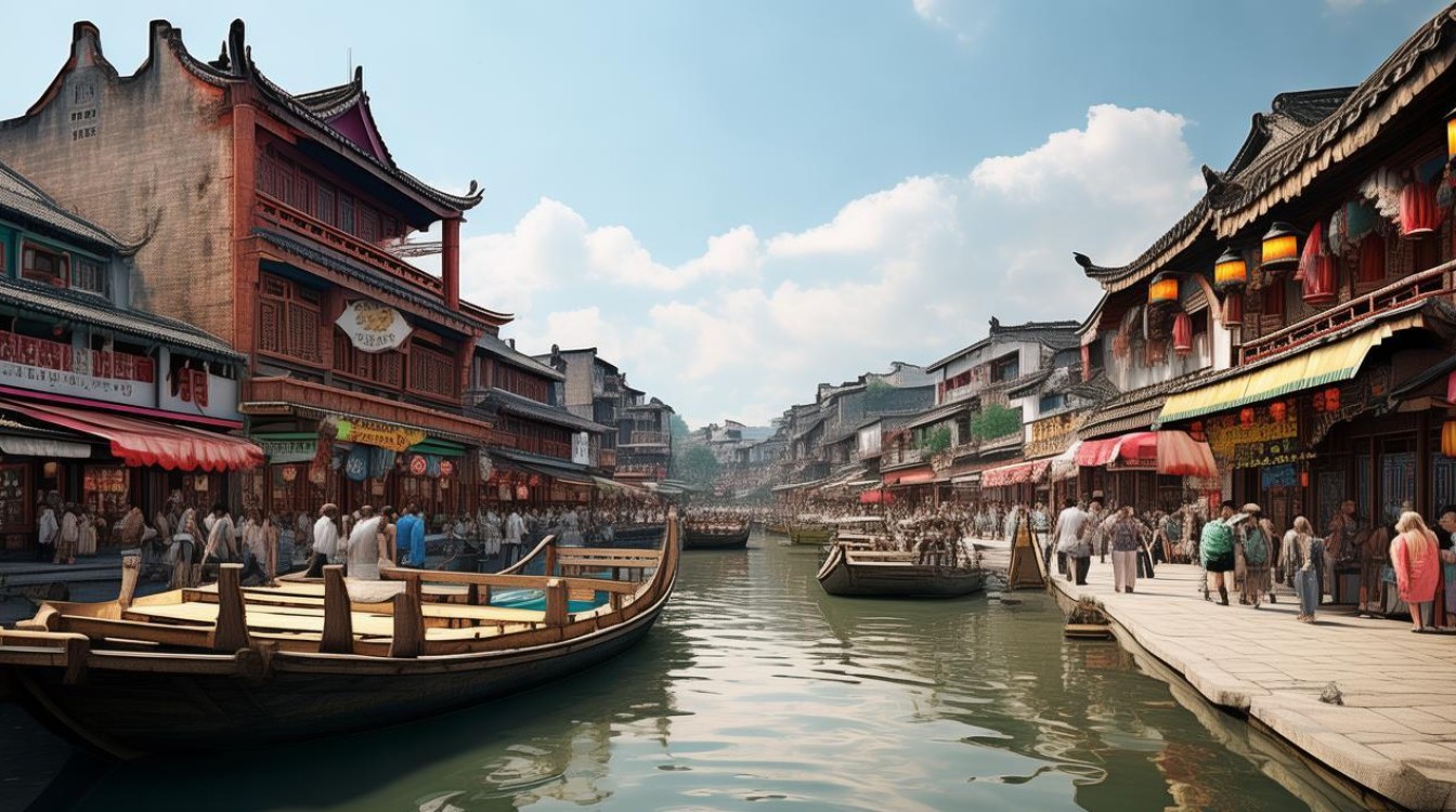 湘乡有什么旅游景点 湘乡有什么旅游景点