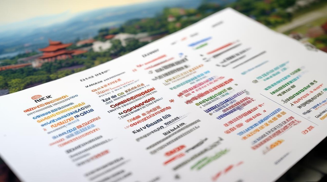 杭州旅游景点门票大全 杭州旅游景点门票大全