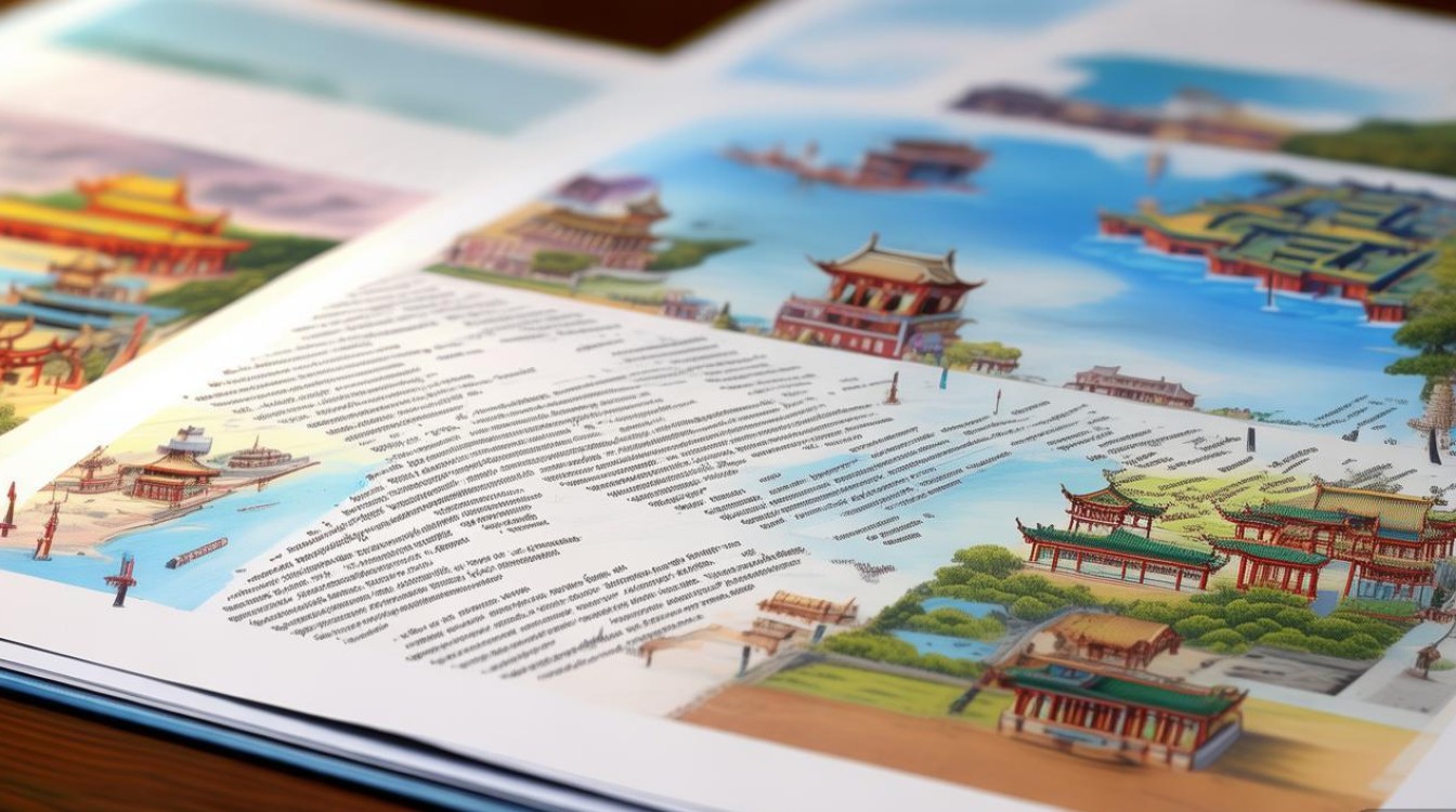 杭州旅游景点门票大全 杭州旅游景点门票大全