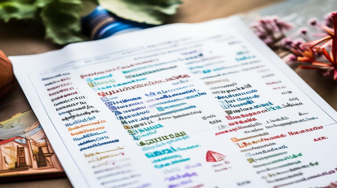 杭州旅游景点门票大全 杭州旅游景点门票大全