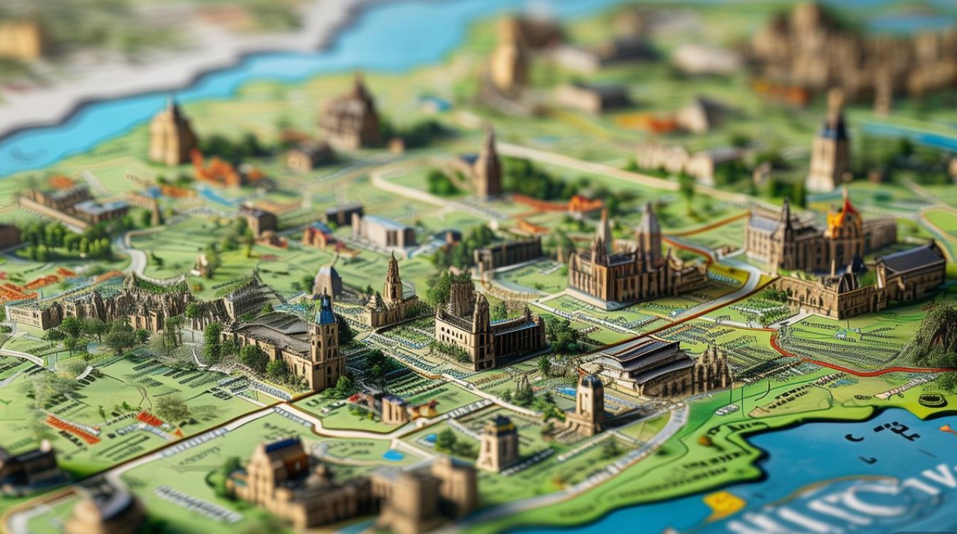 郴州地图旅游景点大全 郴州地图旅游景点大全