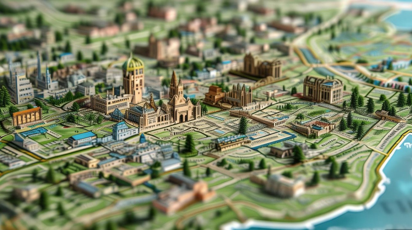 郴州地图旅游景点大全 郴州地图旅游景点大全