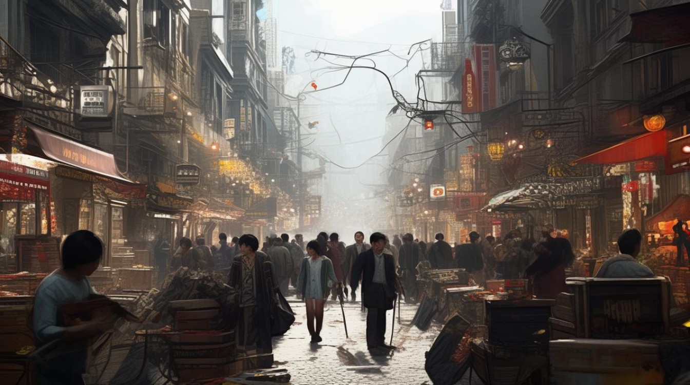 衢州半日游最佳景点 衢州半日游最佳景点