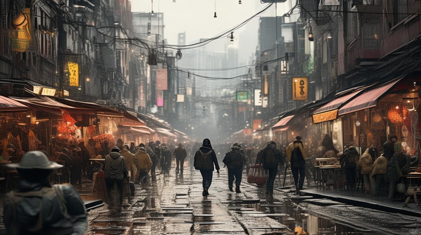 衢州半日游最佳景点 衢州半日游最佳景点