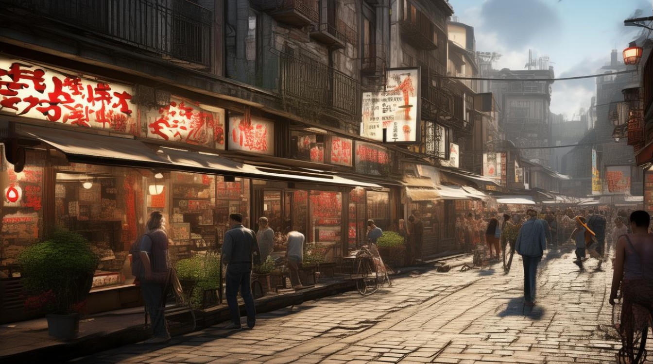 衢州半日游最佳景点 衢州半日游最佳景点