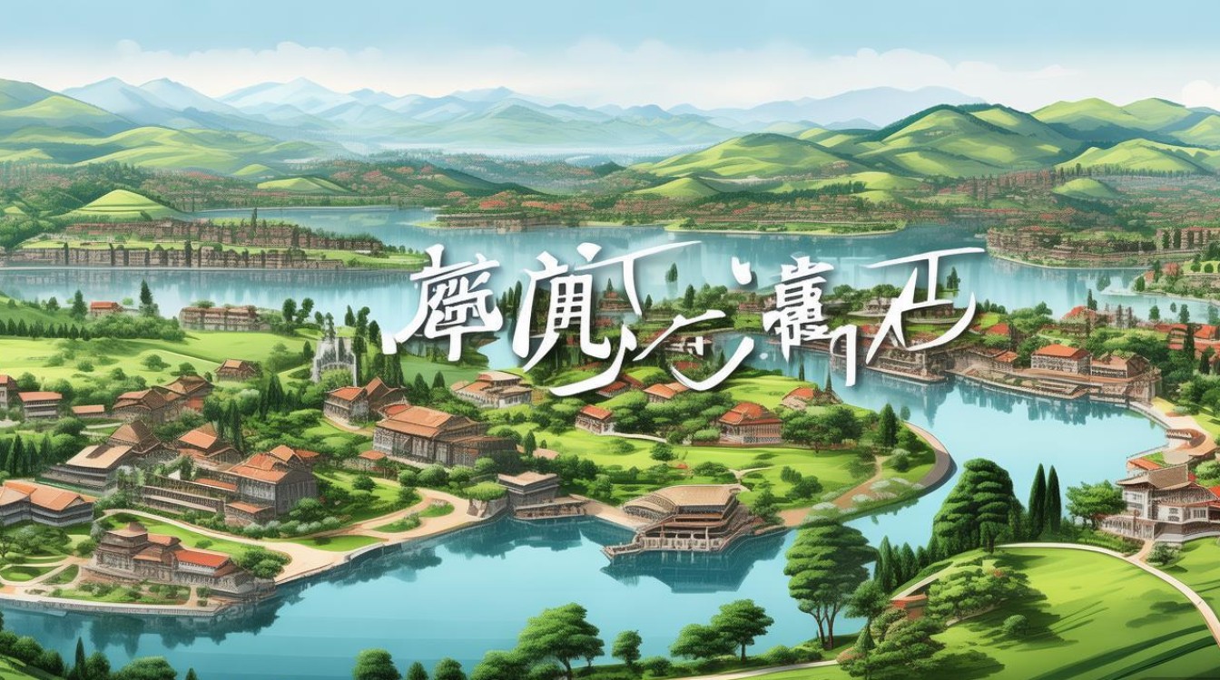 嵊州新昌旅游景点大全