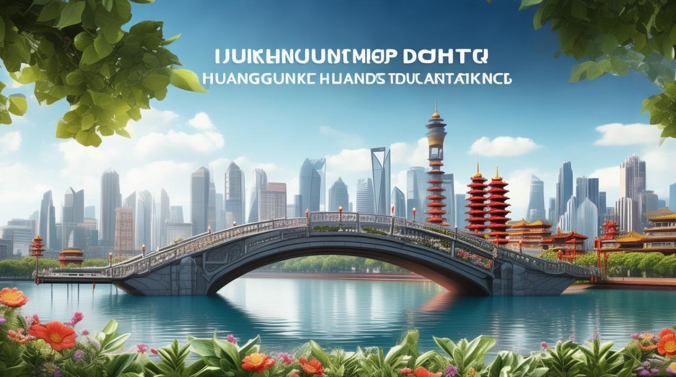 广州黄埔区有什么景点 广州黄埔区有什么景点