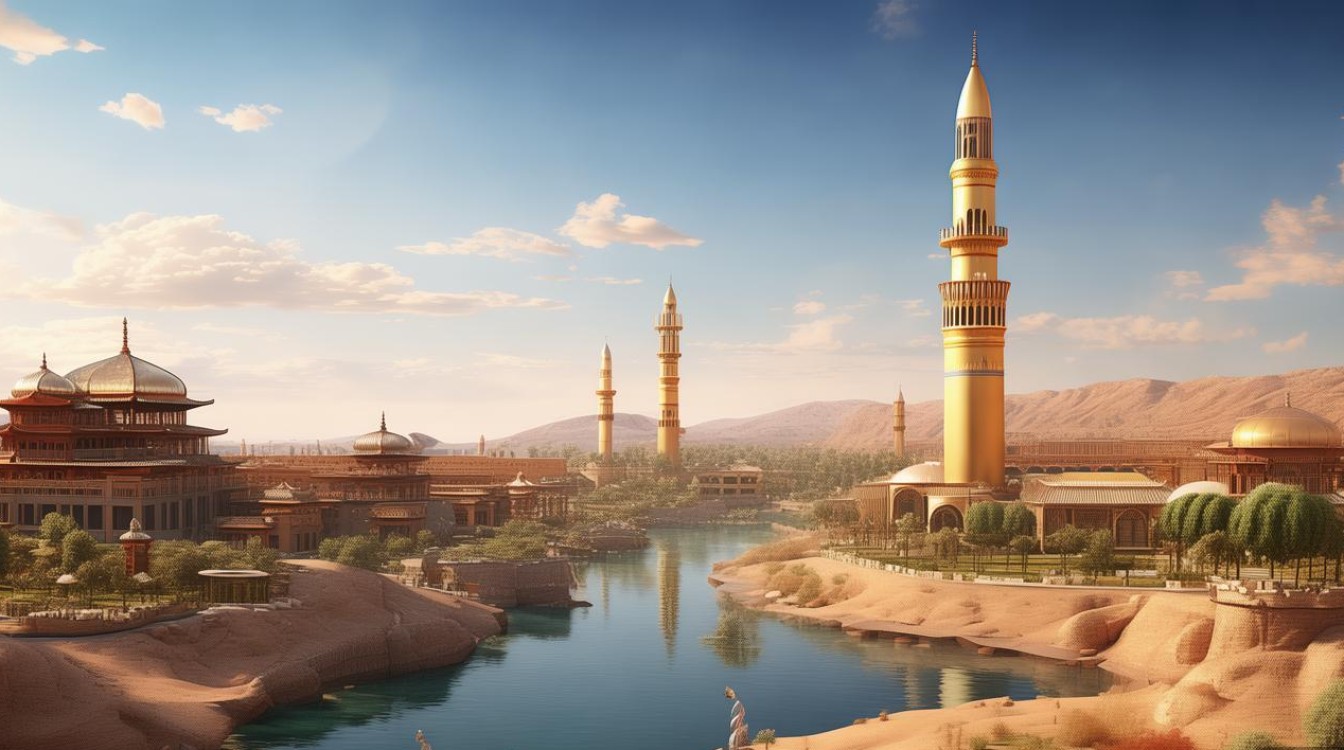 银川周围的旅游景点 银川周围的旅游景点