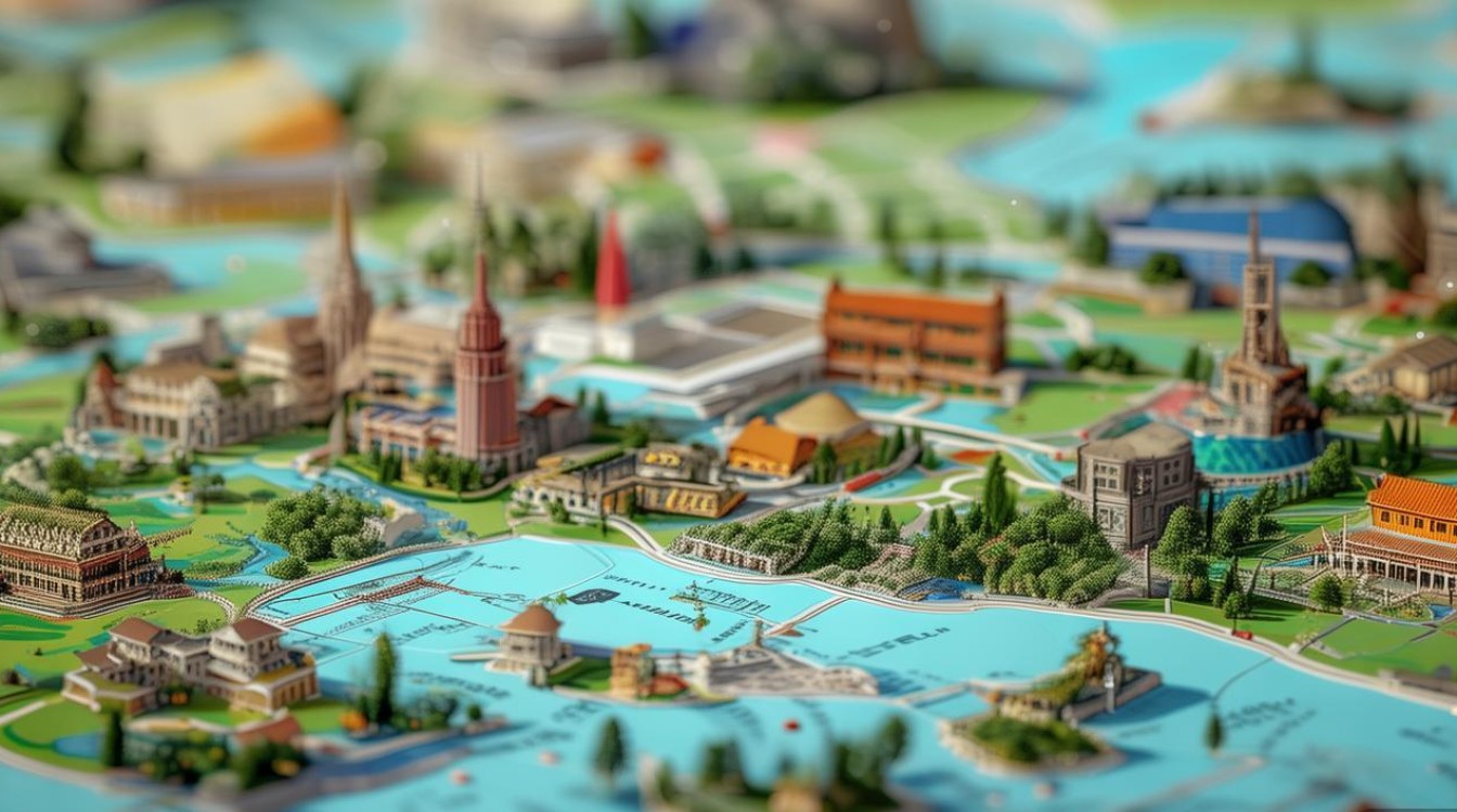 乐清旅游景点大全排名 乐清旅游景点大全排名