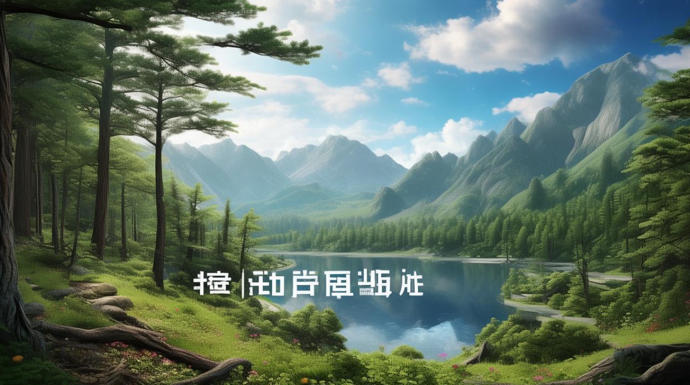 湖北恩施神农架景点