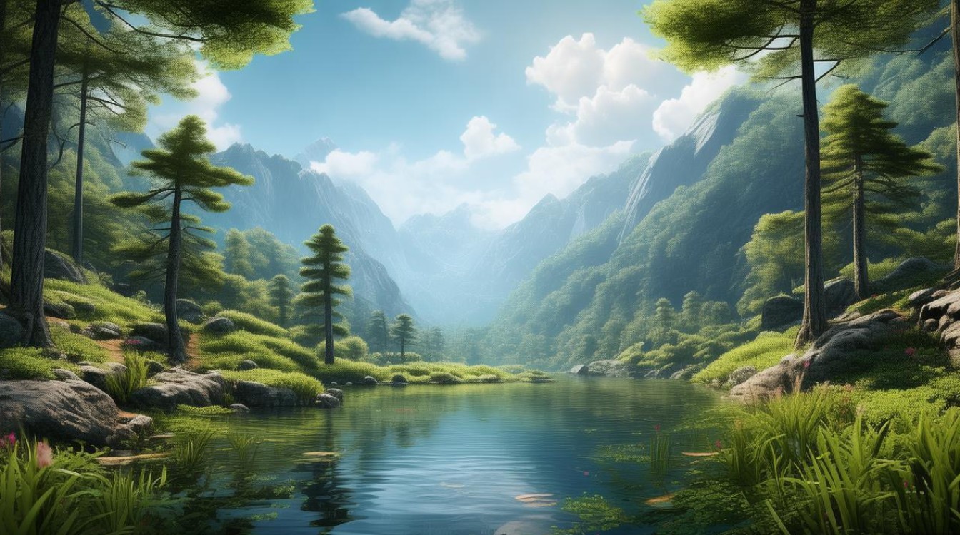 湖北恩施神农架景点