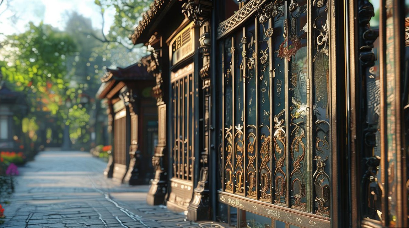 玄武湖公园景点门票