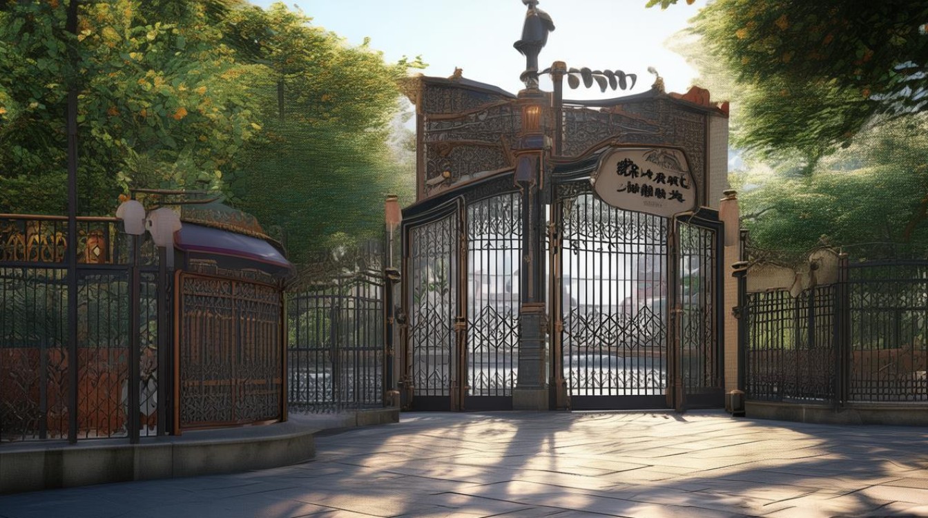 玄武湖公园景点门票