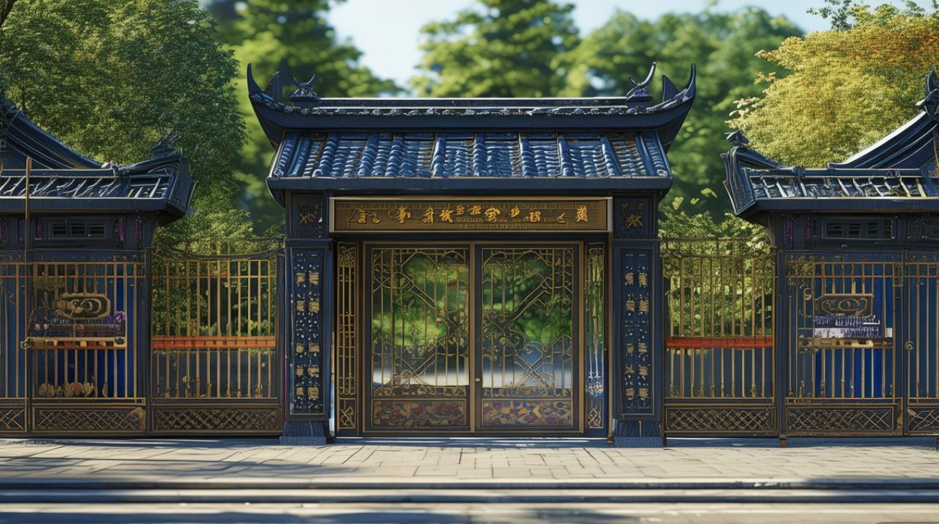 玄武湖公园景点门票