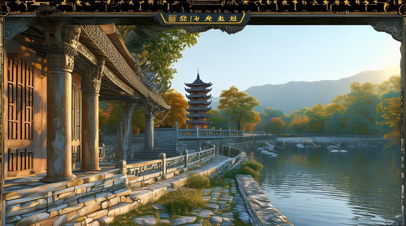 什邡最值得去的景点 什邡最值得去的景点