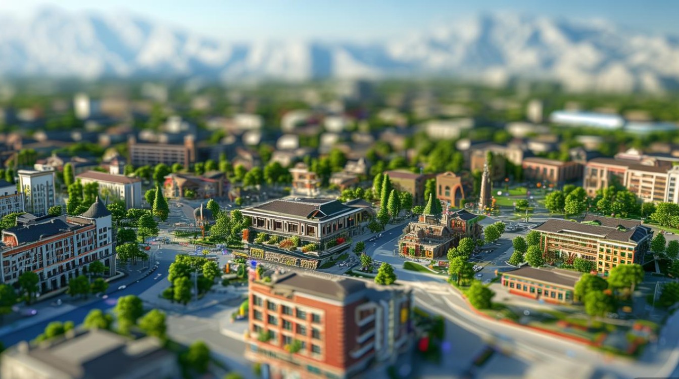 定西旅游景点大全排名 定西旅游景点大全排名